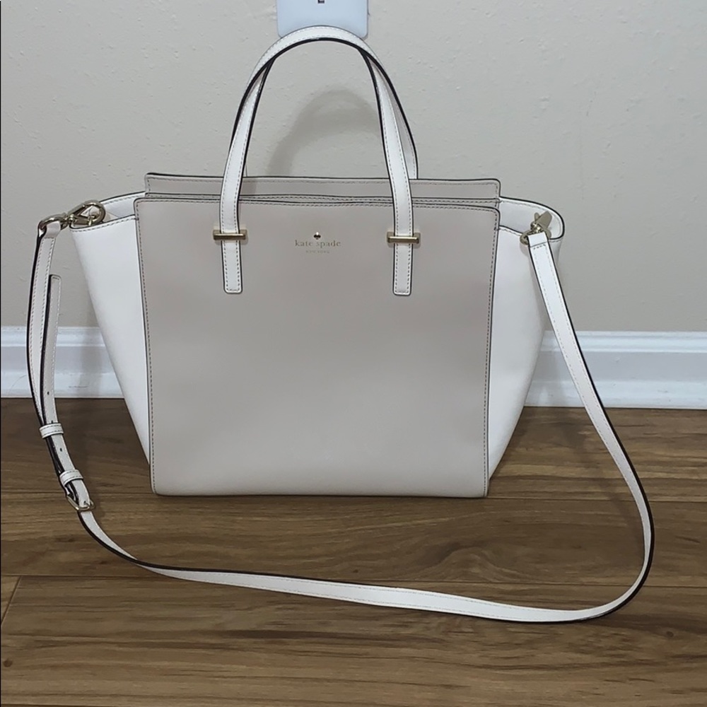 Kate Spade Bag